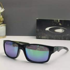 Picture of Oakley Sunglasses _SKUfw66123808fw